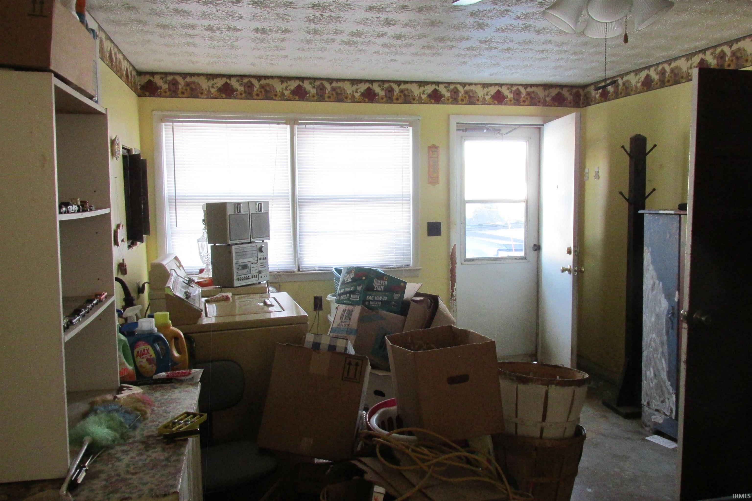 4300 North Morrison Road Muncie, IN 47304 - Photo 22 of 24