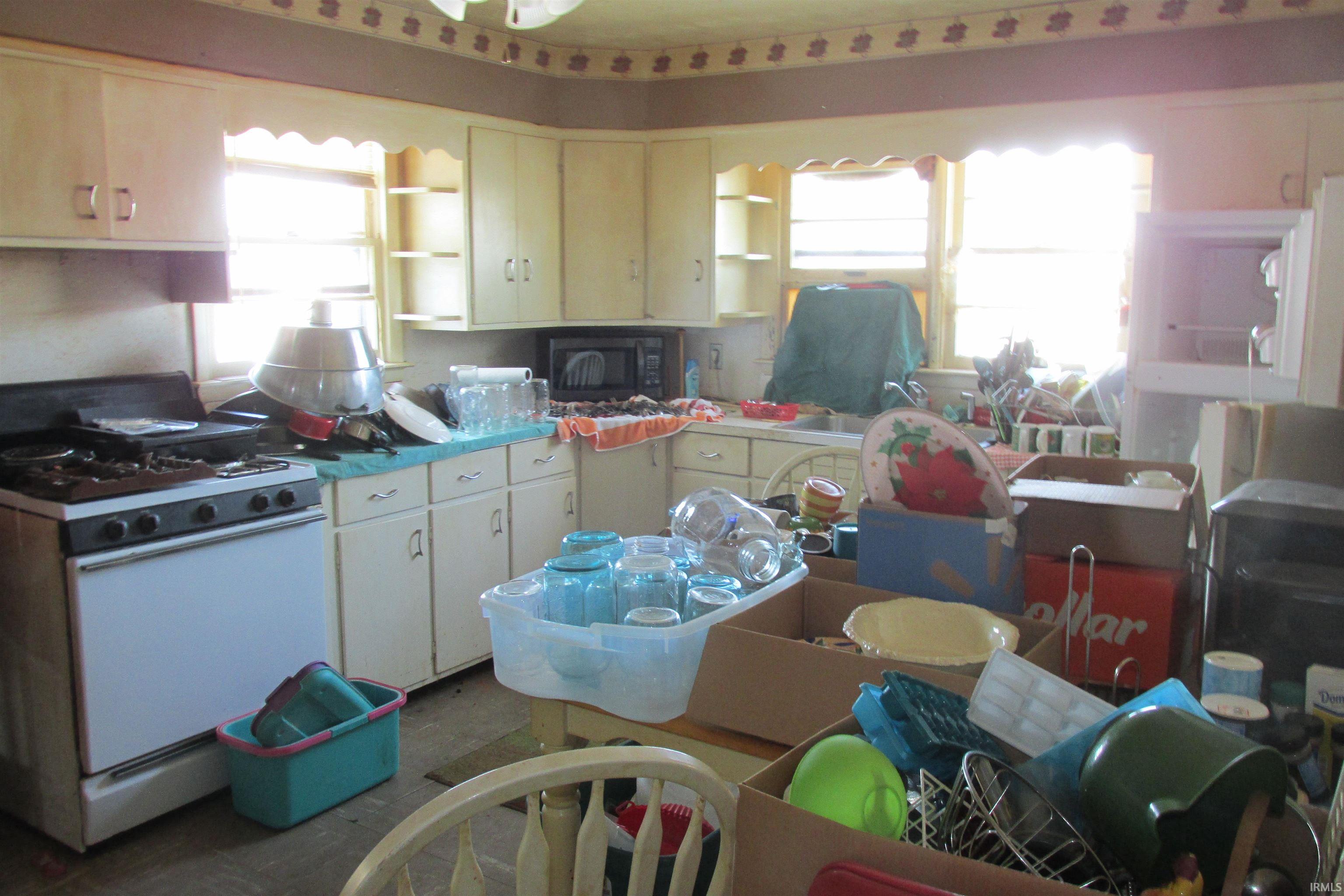 4300 North Morrison Road Muncie, IN 47304 - Photo 23 of 24