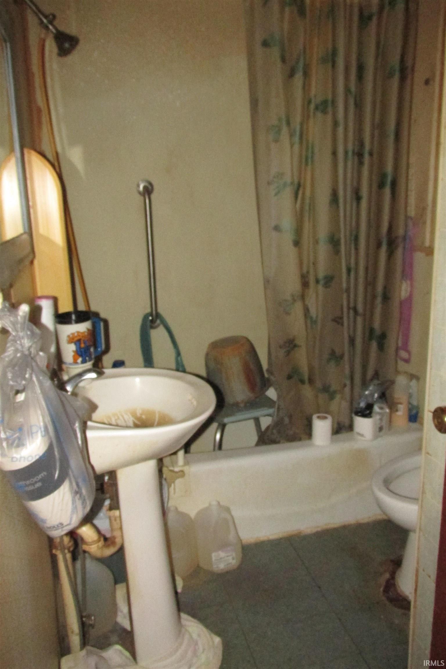 4300 North Morrison Road Muncie, IN 47304 - Photo 24 of 24