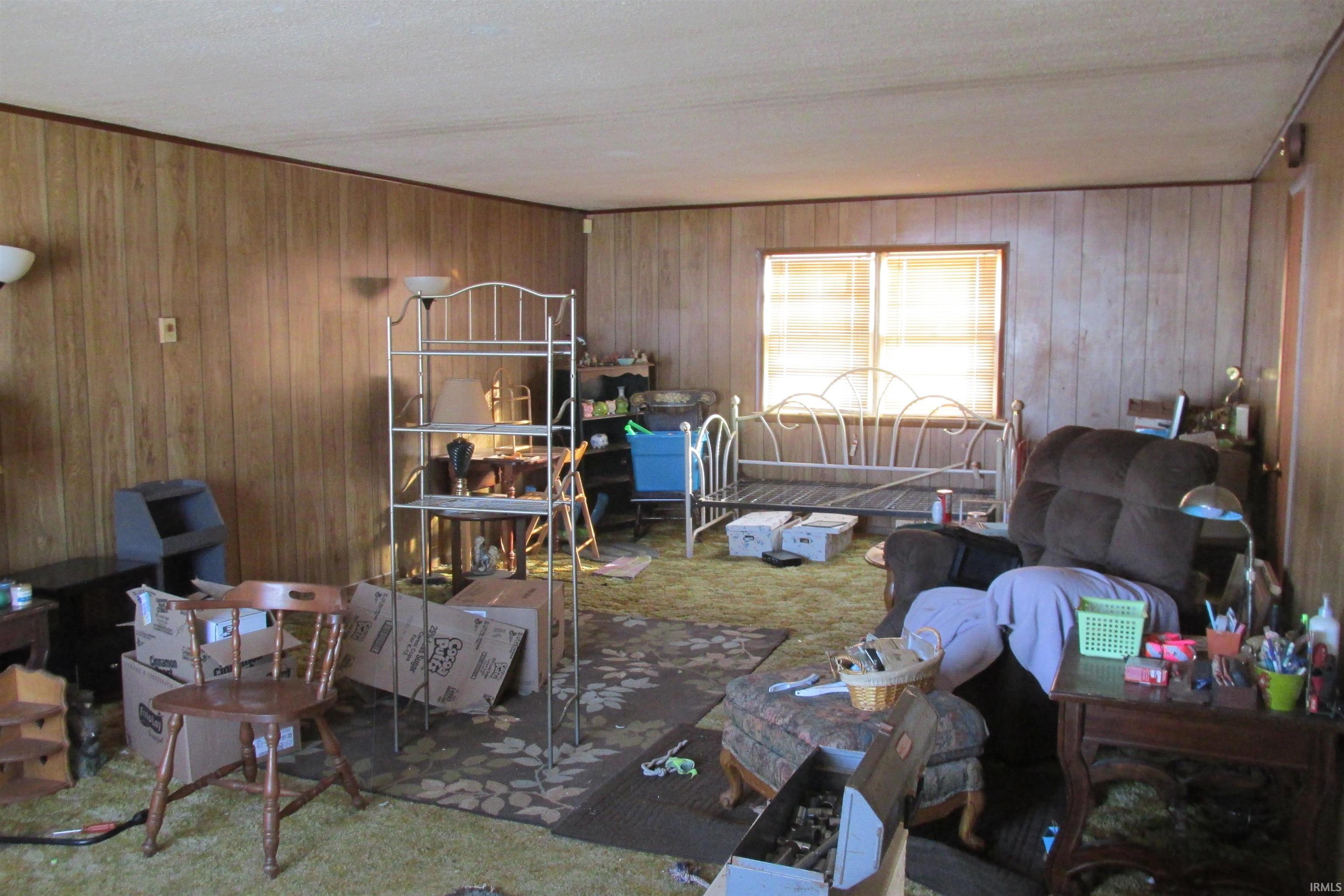 4300 North Morrison Road Muncie, IN 47304 - Photo 3 of 24