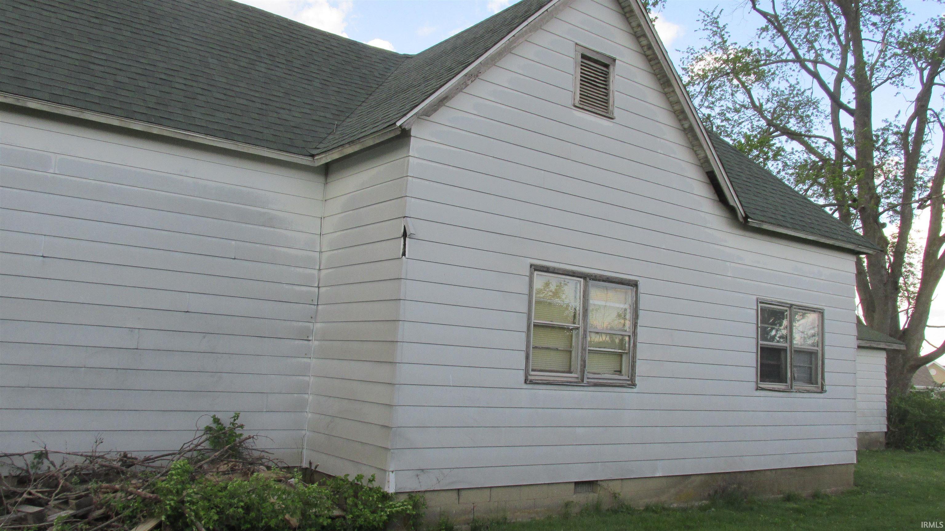 4300 North Morrison Road Muncie, IN 47304 - Photo 31 of 36