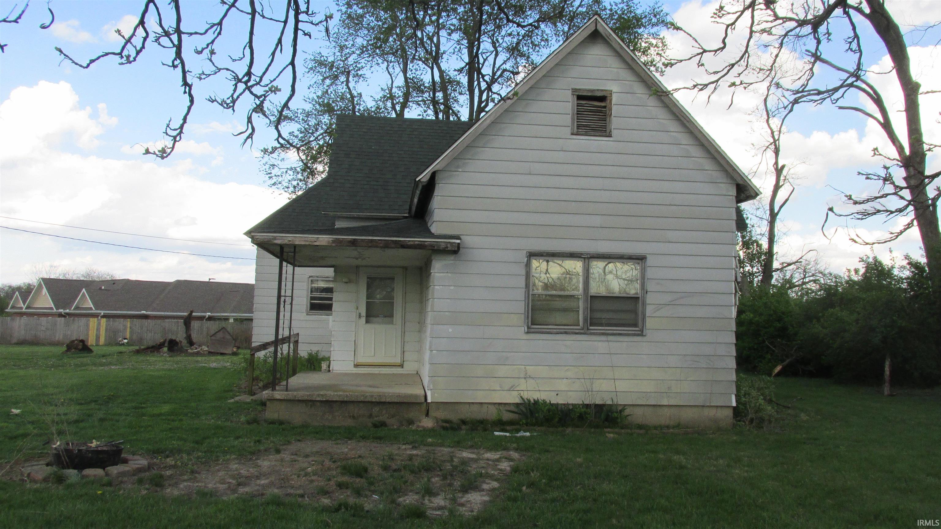 4300 North Morrison Road Muncie, IN 47304 - Photo 32 of 36