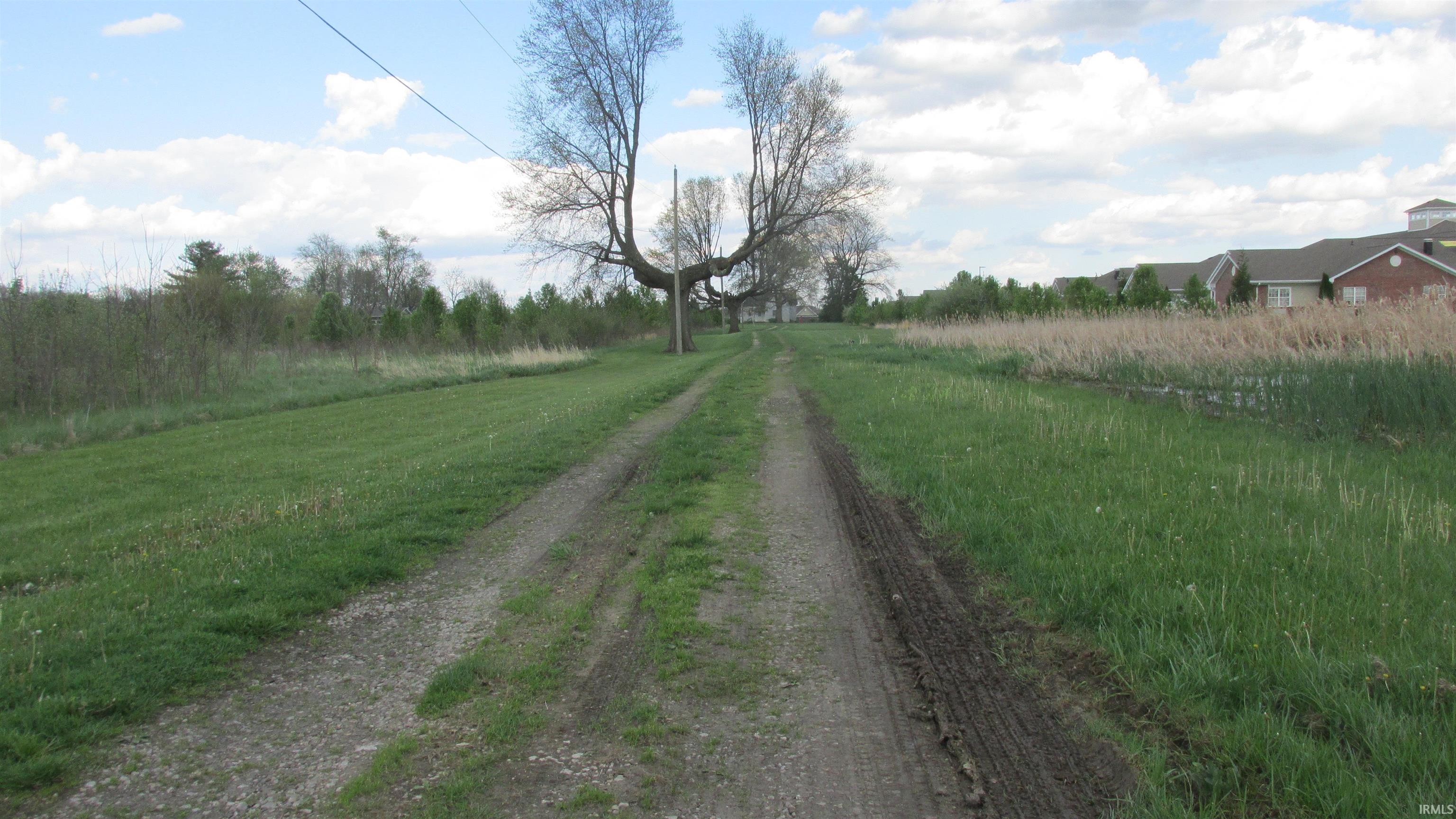 4300 North Morrison Road Muncie, IN 47304 - Photo 33 of 36