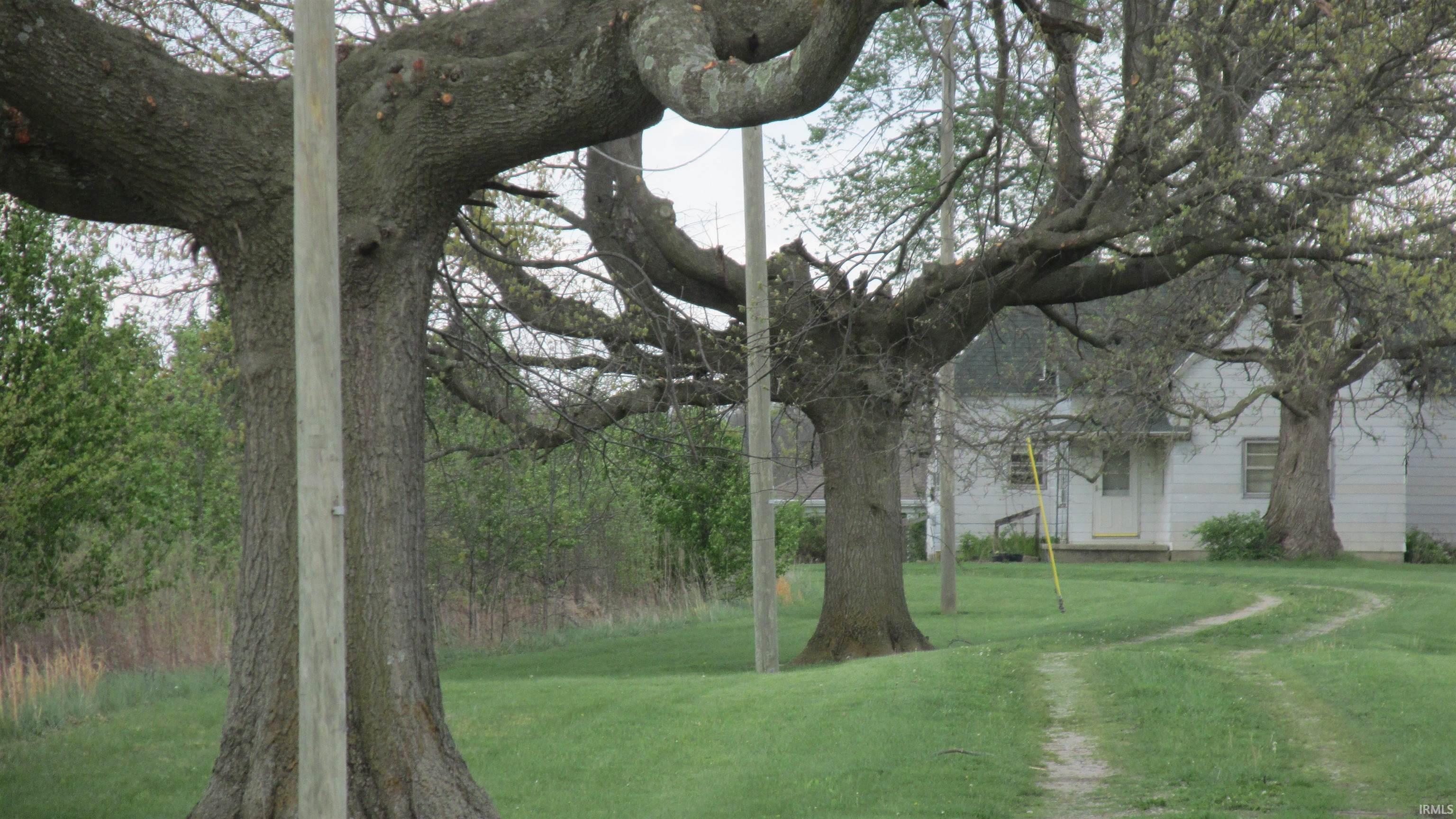 4300 North Morrison Road Muncie, IN 47304 - Photo 35 of 36