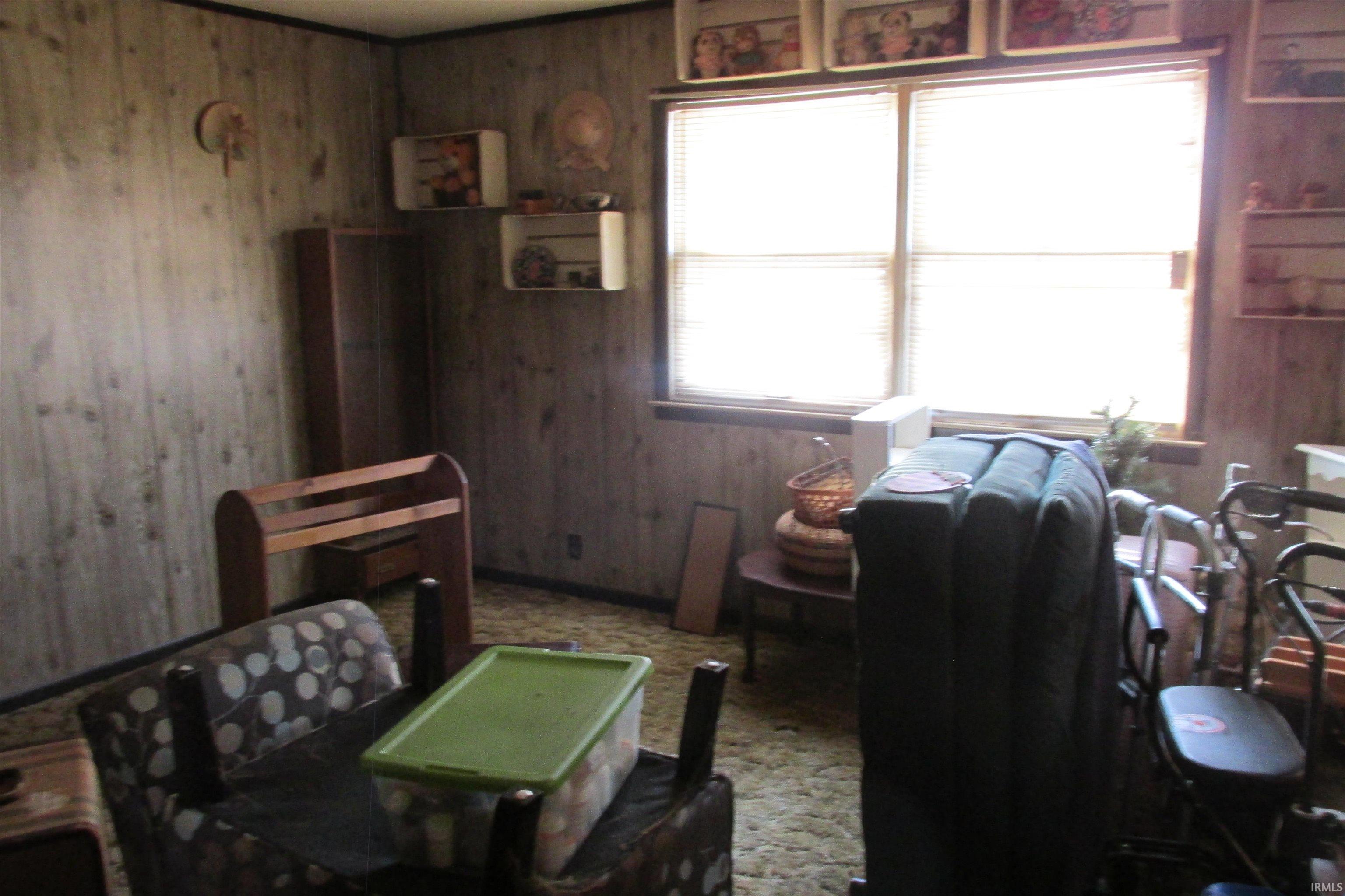 4300 North Morrison Road Muncie, IN 47304 - Photo 4 of 24