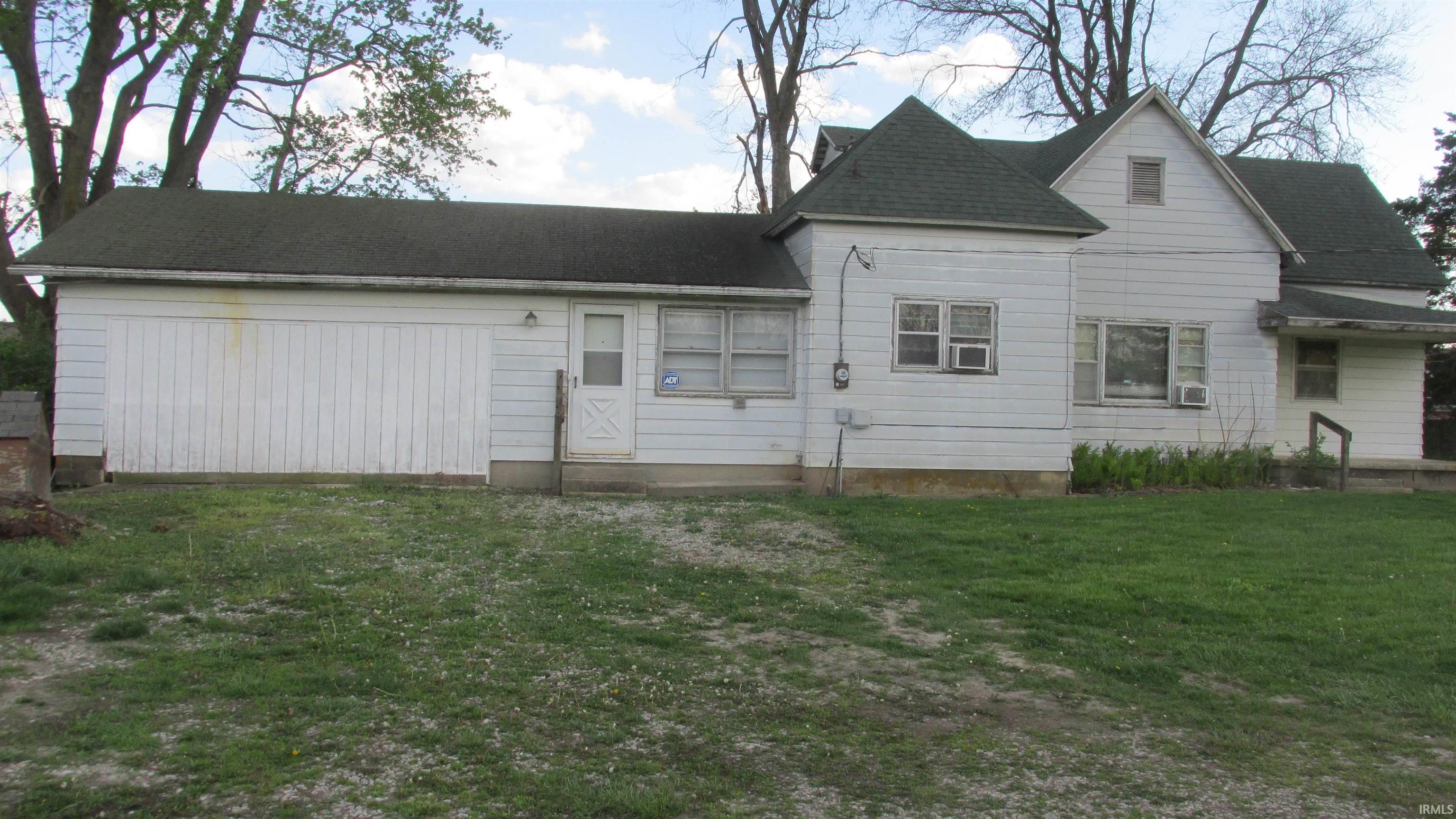 4300 North Morrison Road Muncie, IN 47304 - Photo 4 of 36