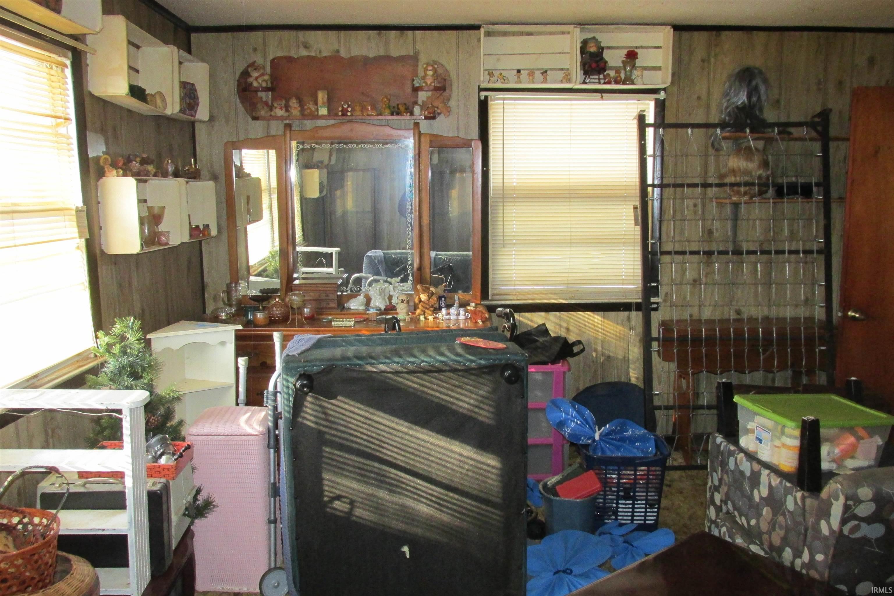 4300 North Morrison Road Muncie, IN 47304 - Photo 5 of 24