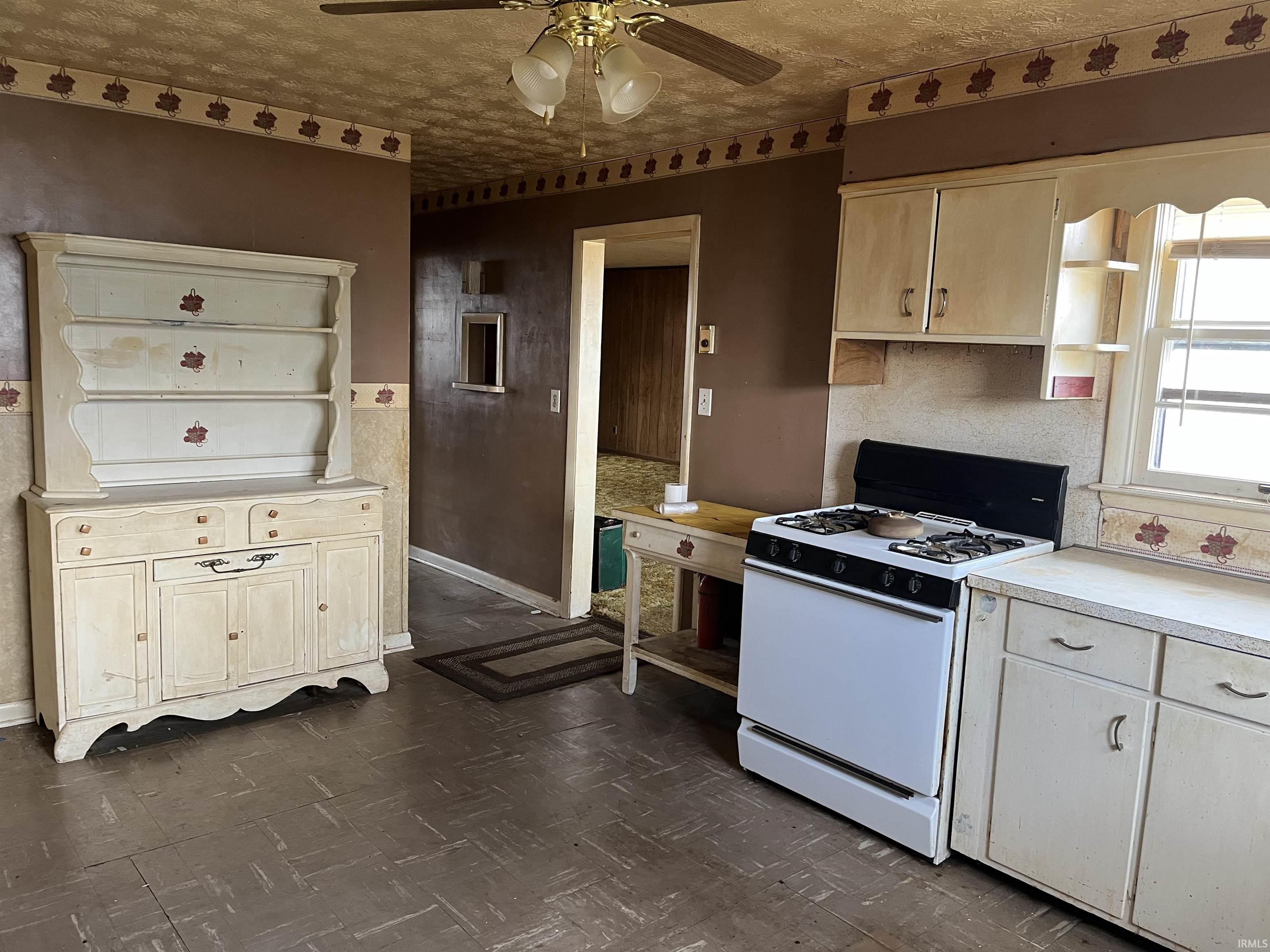 4300 North Morrison Road Muncie, IN 47304 - Photo 8 of 36