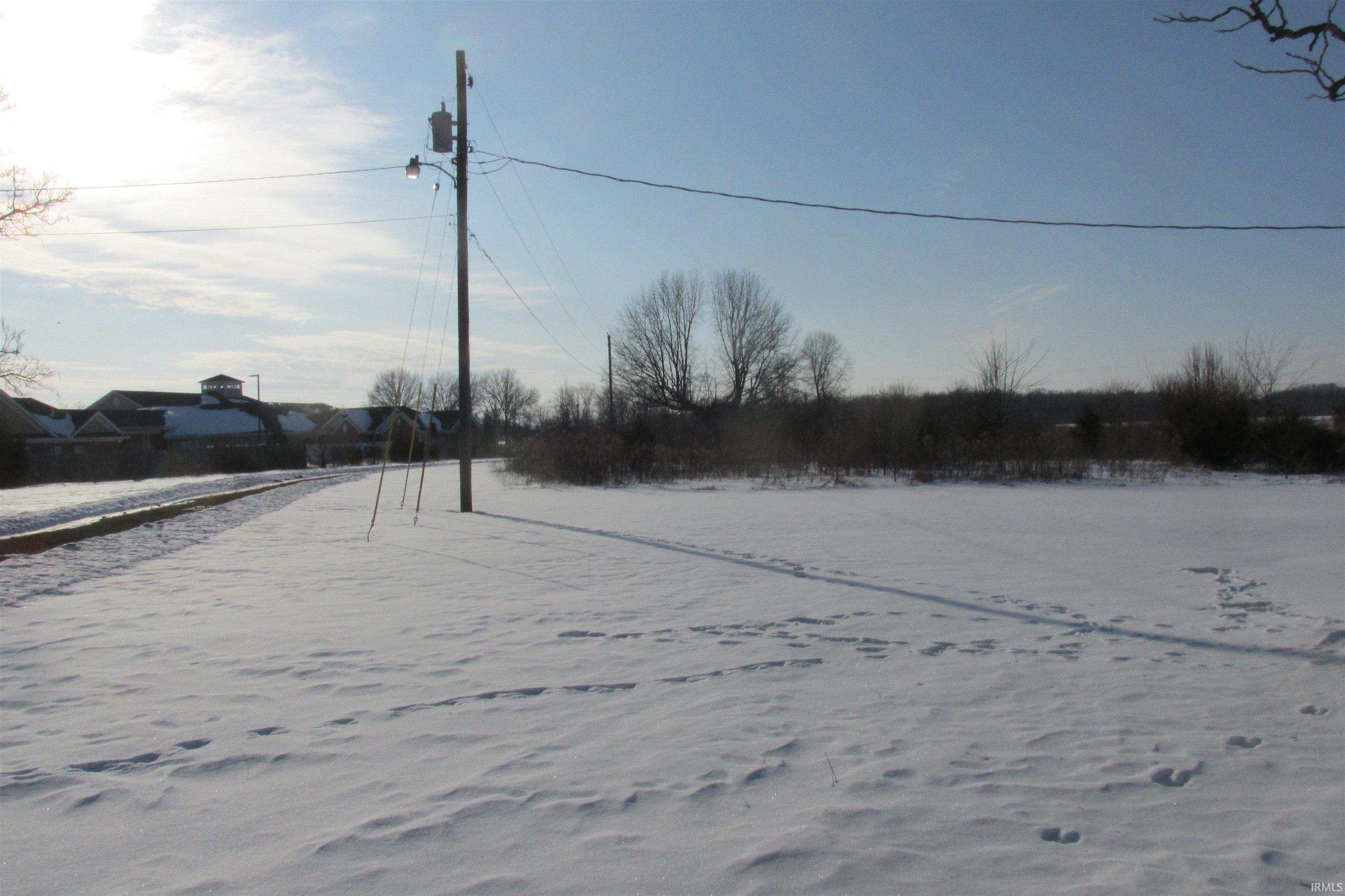 4300 North Morrison Road Muncie, IN 47304 - Photo 9 of 24