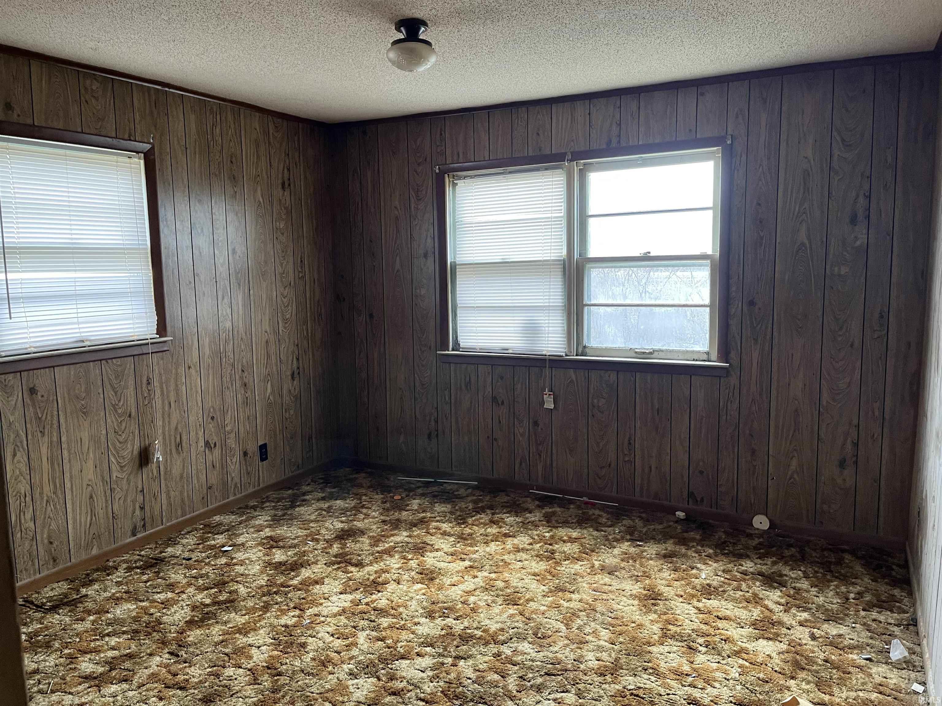 4300 North Morrison Road Muncie, IN 47304 - Photo 9 of 36