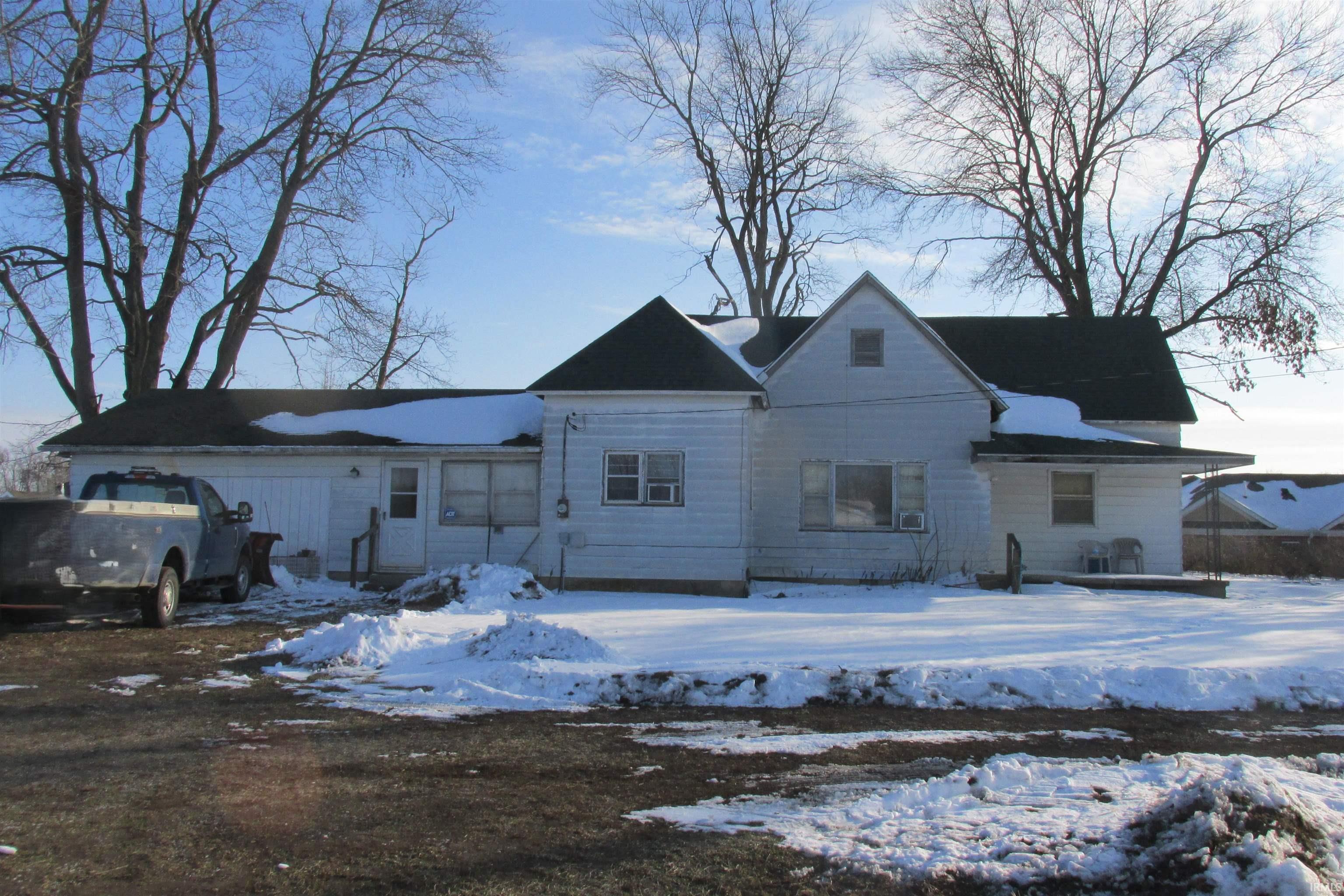 4300 North Morrison Road Muncie, IN 47304 - Photo 10 of 24