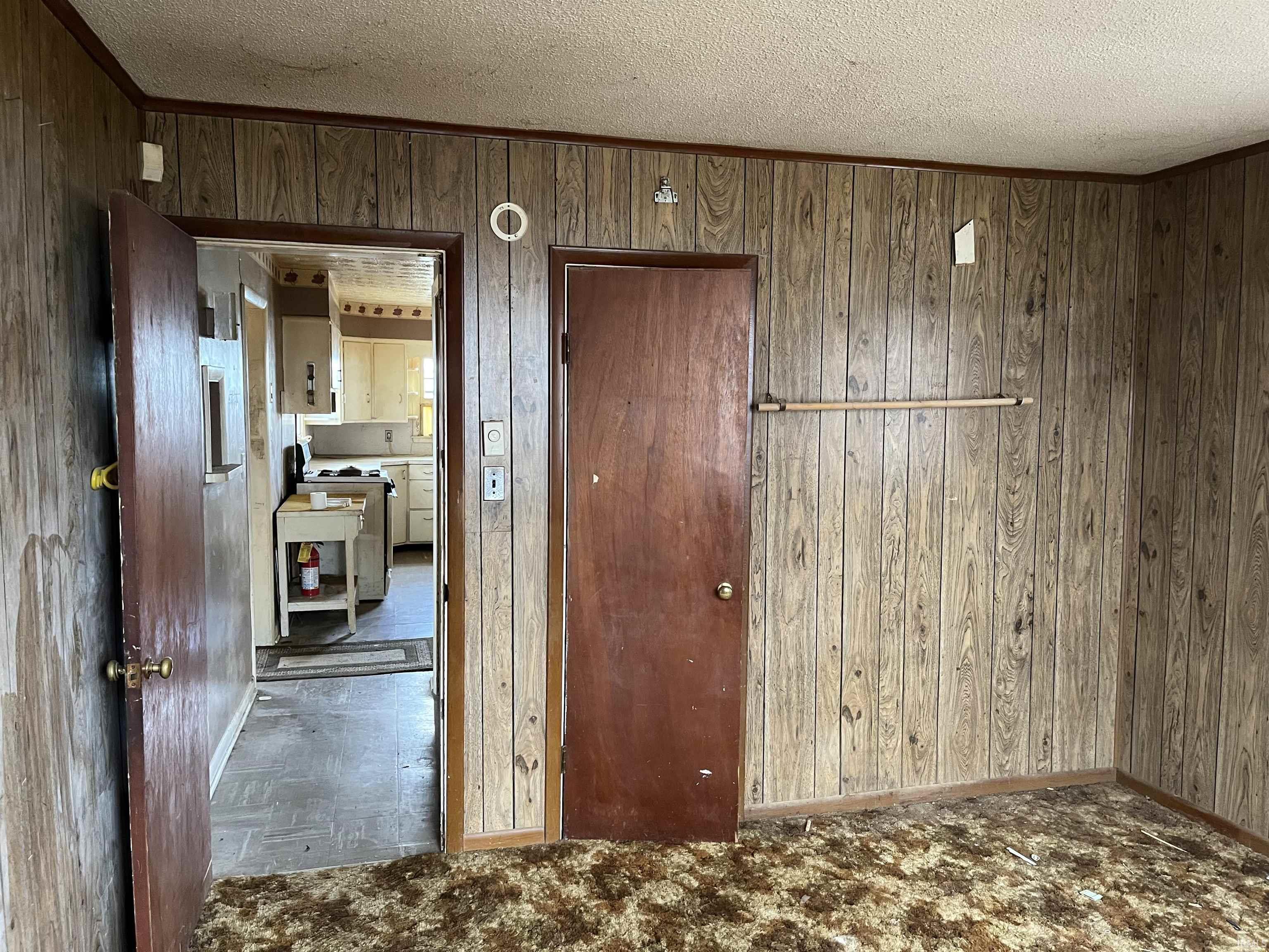 4300 North Morrison Road Muncie, IN 47304 - Photo 10 of 36