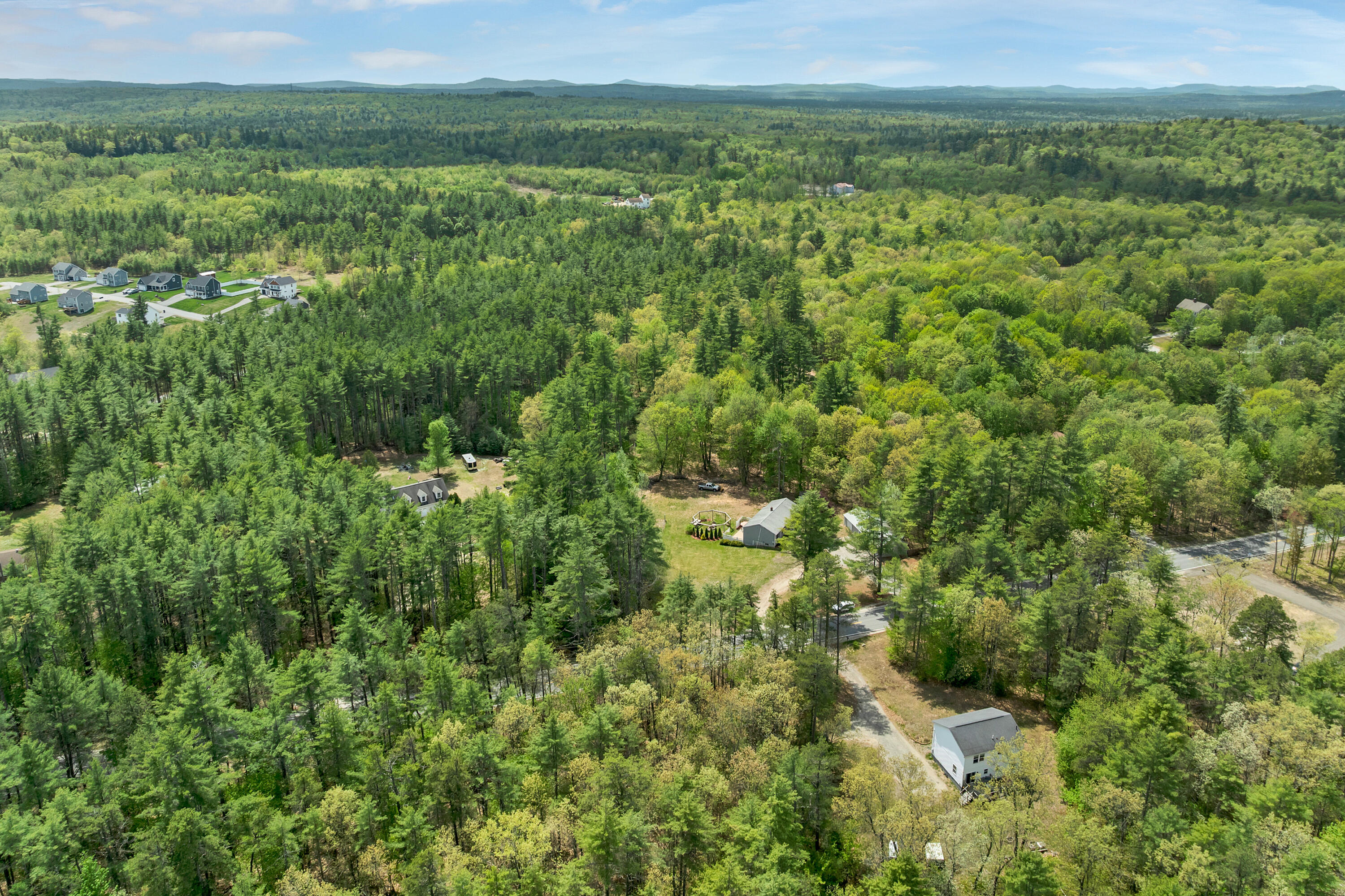 1304 Cape Road Hollis Center, ME 04042 - Photo 64 of 64 1304CapeRd-020