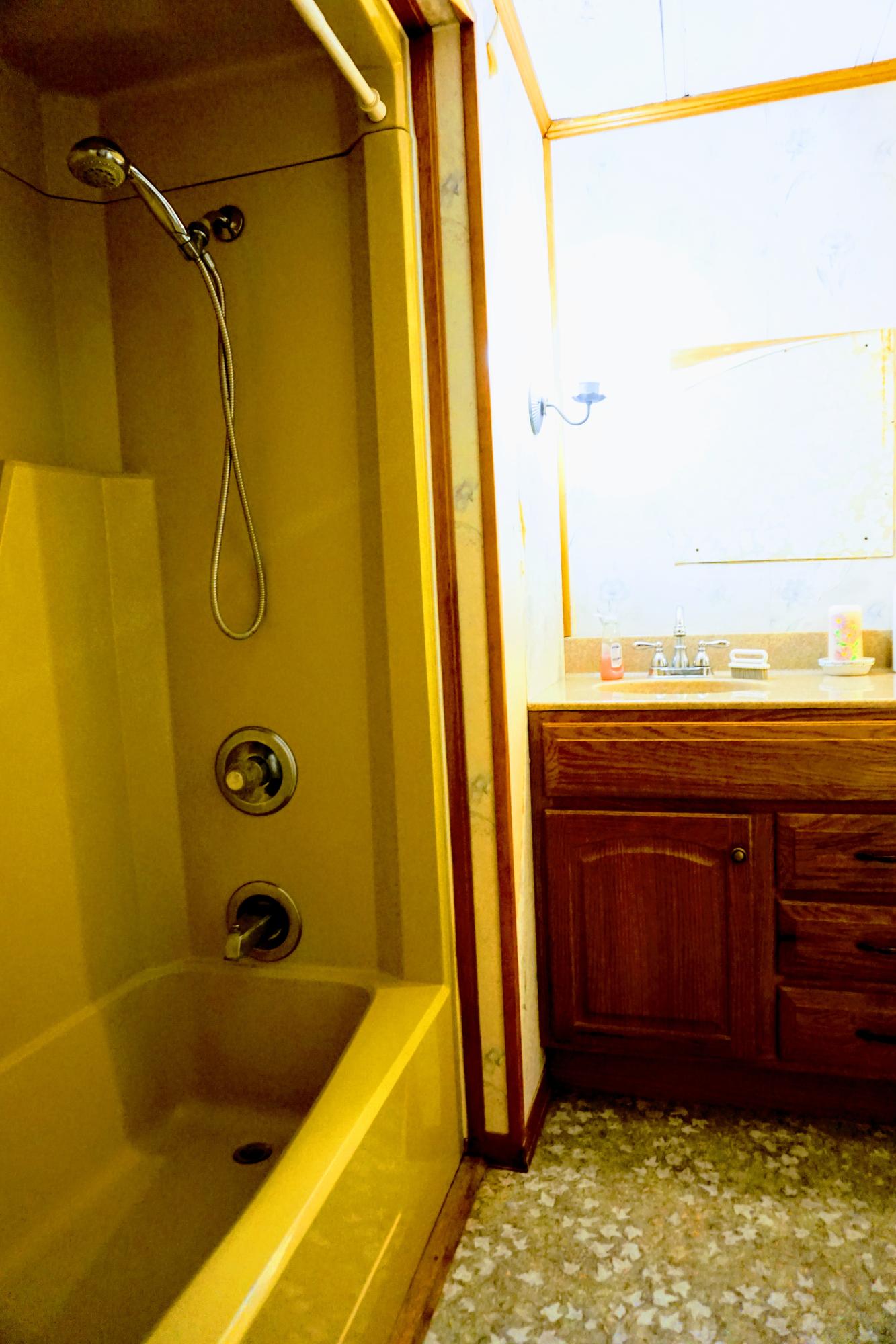 117 Moody Road Lisbon, ME 04250 - Photo 22 of 46 17