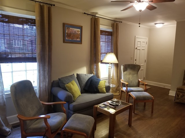3759 Avon Road, Unit 9 Macon, GA 31204 - Photo 3 of 11 Additional Photo