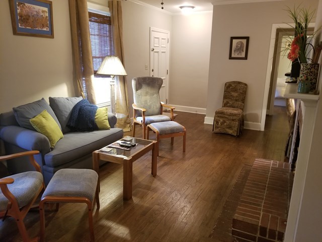 3759 Avon Road, Unit 9 Macon, GA 31204 - Photo 4 of 11 Additional Photo
