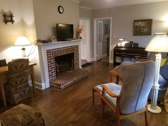 3759 Avon Road, Unit 9 Macon, GA 31204 - Photo 5 of 11 Additional Photo