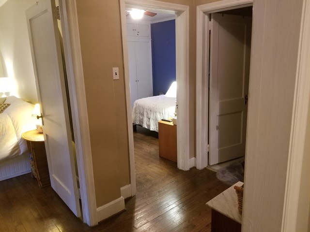 3759 Avon Road, Unit 9 Macon, GA 31204 - Photo 7 of 11 Additional Photo
