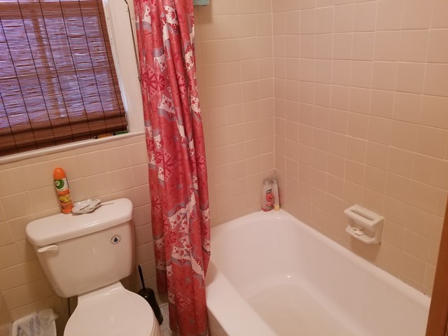 3759 Avon Road, Unit 9 Macon, GA 31204 - Photo 9 of 11 Additional Photo