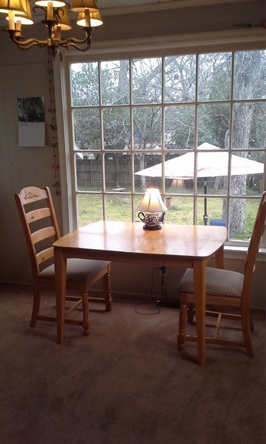 3759 Avon Road, Unit 9 Macon, GA 31204 - Photo 10 of 11 Additional Photo