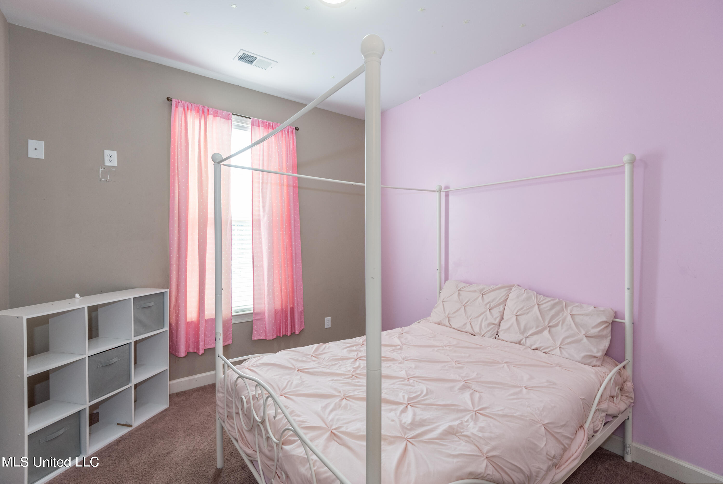 4223 Ridgemont Road Olive Branch, MS 38654 - Photo 19 of 27 BEDROOM 2