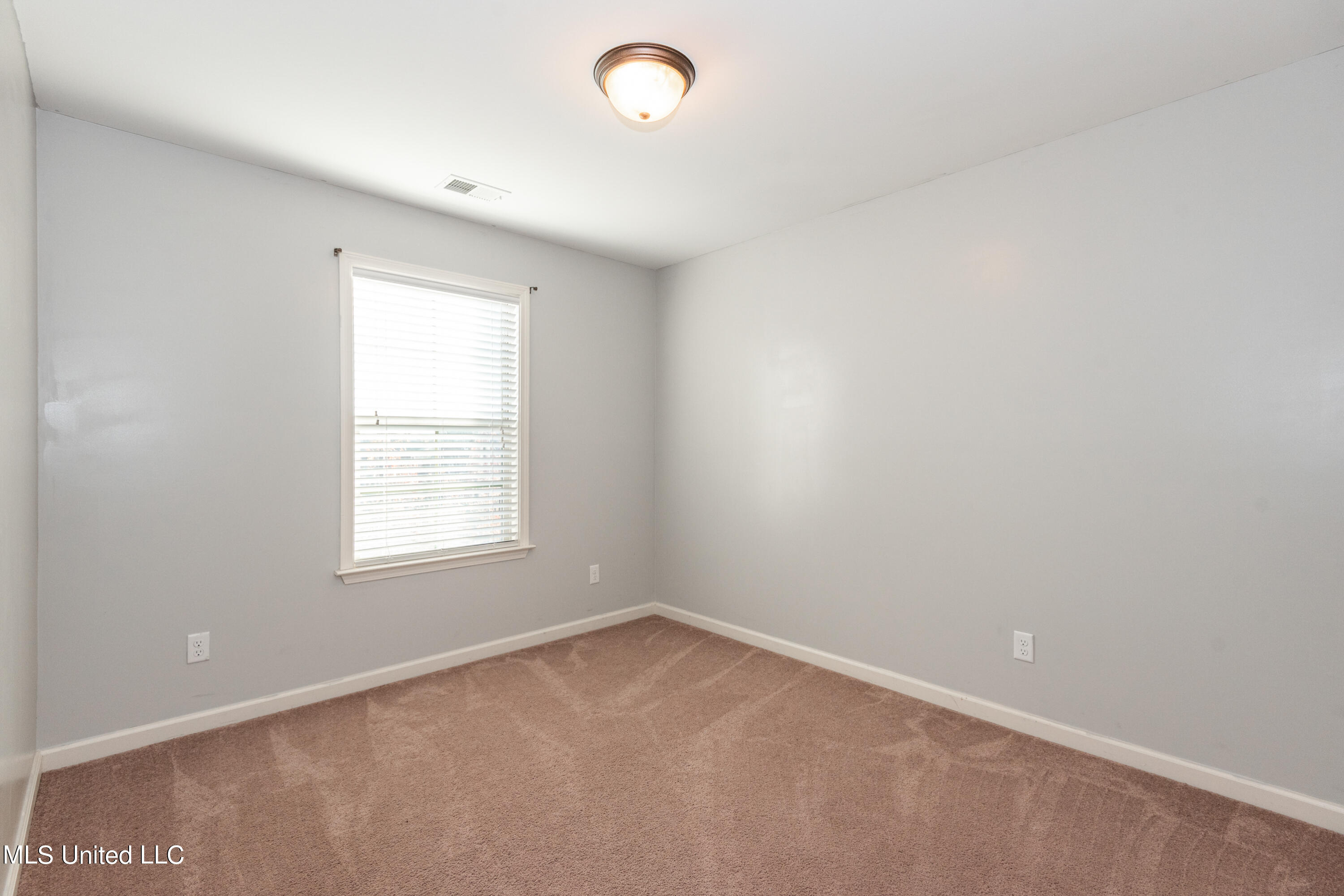 4223 Ridgemont Road Olive Branch, MS 38654 - Photo 21 of 27 BEDROOM 3