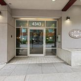 $569,990 | 4343 Roosevelt Way Northeast, Unit 102, Seattle, WA 98105