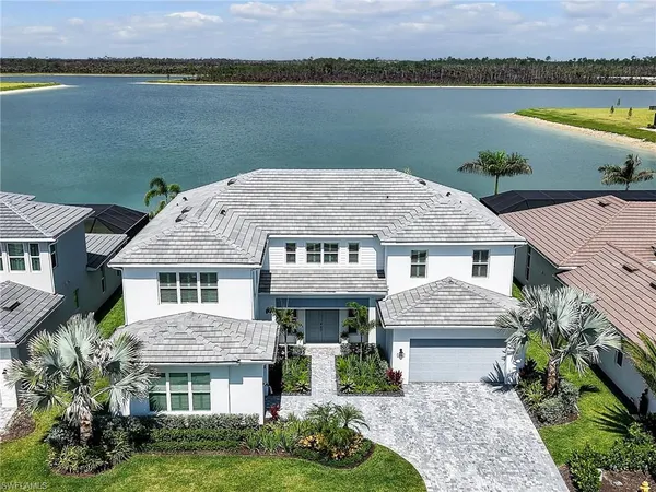 $2,749,999 | 9167 Wisteria Way, Naples, FL 34114