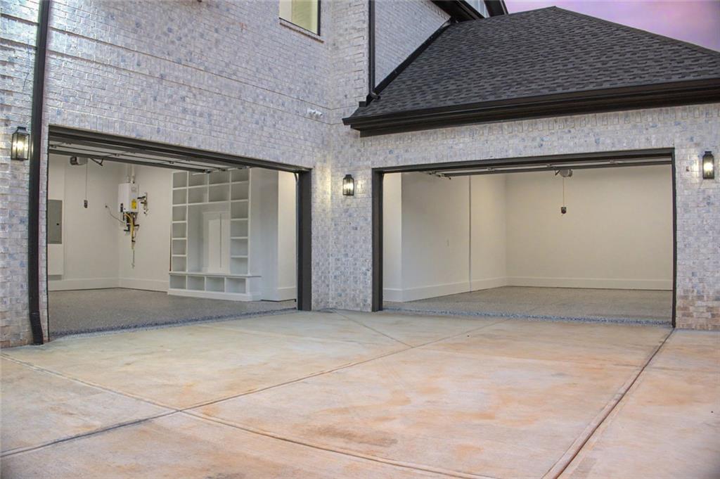 931 Stewart Road Monroe, GA 30655 - Photo 39 of 44