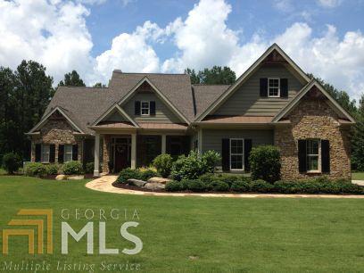 2246 Dunlap Road Luthersville, GA 30251 - Photo 1 of 1 Gallery Image 1
