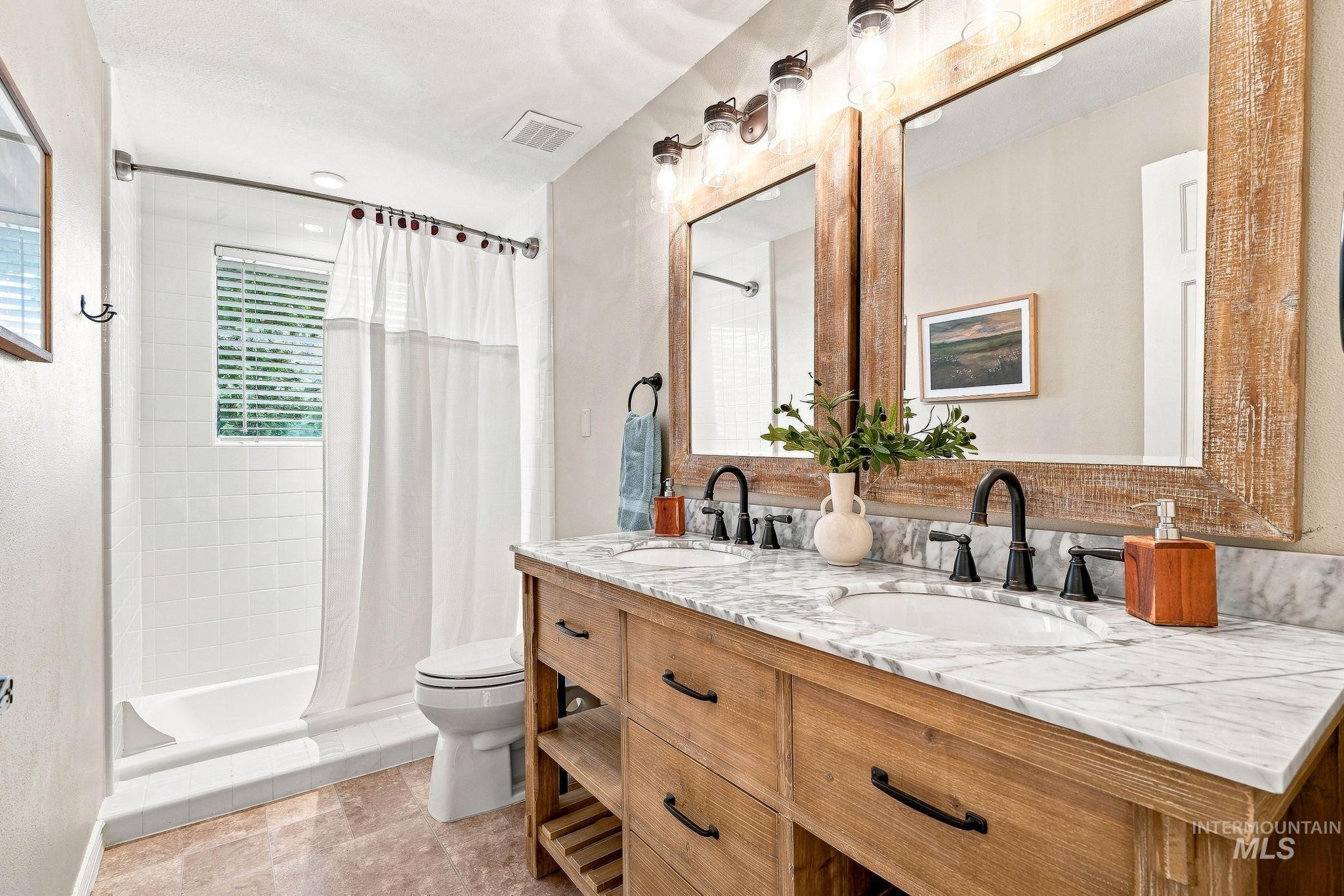 2256 East Table Rock Road Boise, ID 83712 - Photo 32 of 50 Gallery Image 32