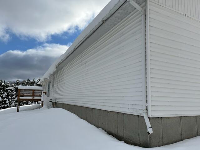 1374 Caribou Road New Canada, ME 04743 - Photo 17 of 19 1374 Caribou Rd New Canada 11-18-2022 (3