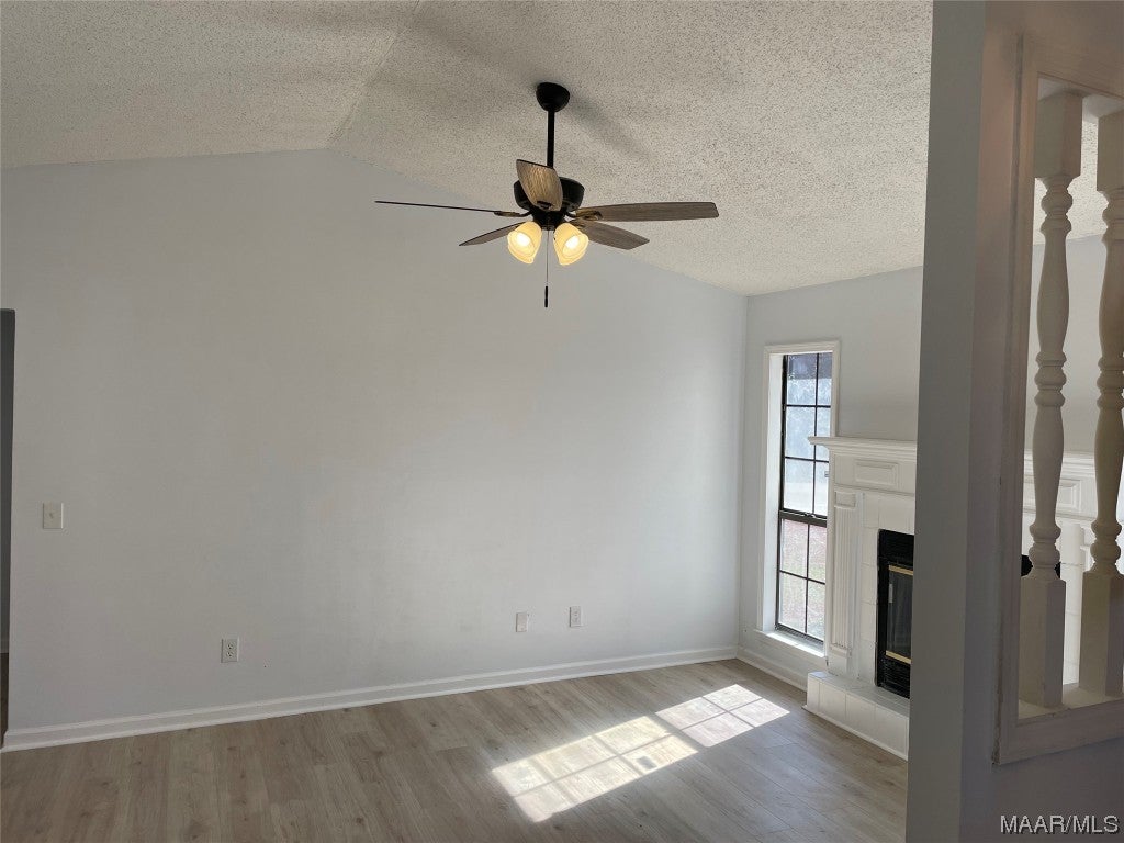 119 Westfield Road Enterprise, AL 36330 - Photo 4 of 52 Gallery Image 4