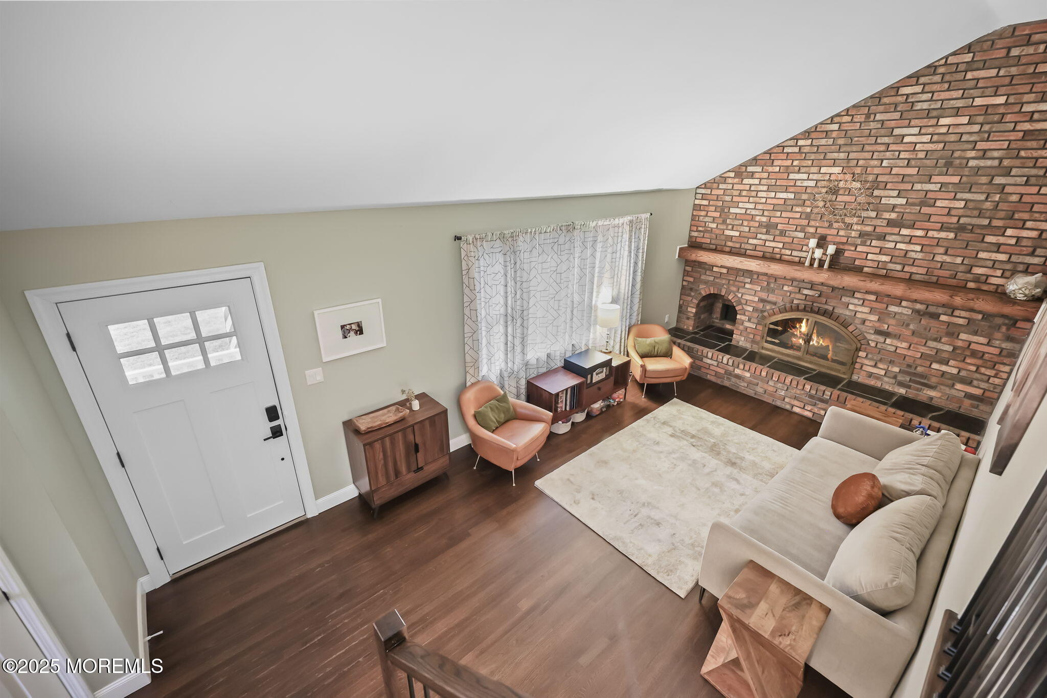 13 Woodland Road Holmdel, NJ 07733 - Photo 20 of 31 23-web-or-mls-LPM_2600