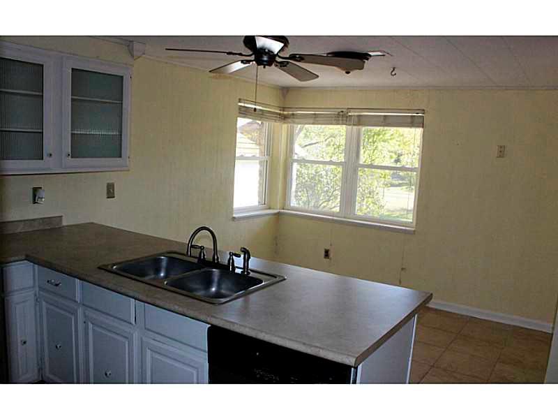 4112 Hominy Ridge Road Springfield, OH 45502 - Photo 10 of 25