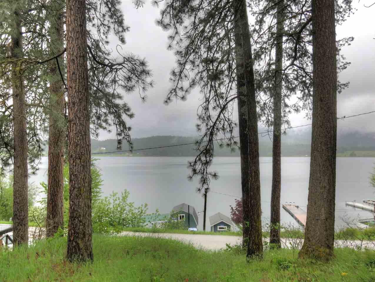 33226 Van Dissel Se Rd Valley Valley, WA 99181 - Photo 1 of 9