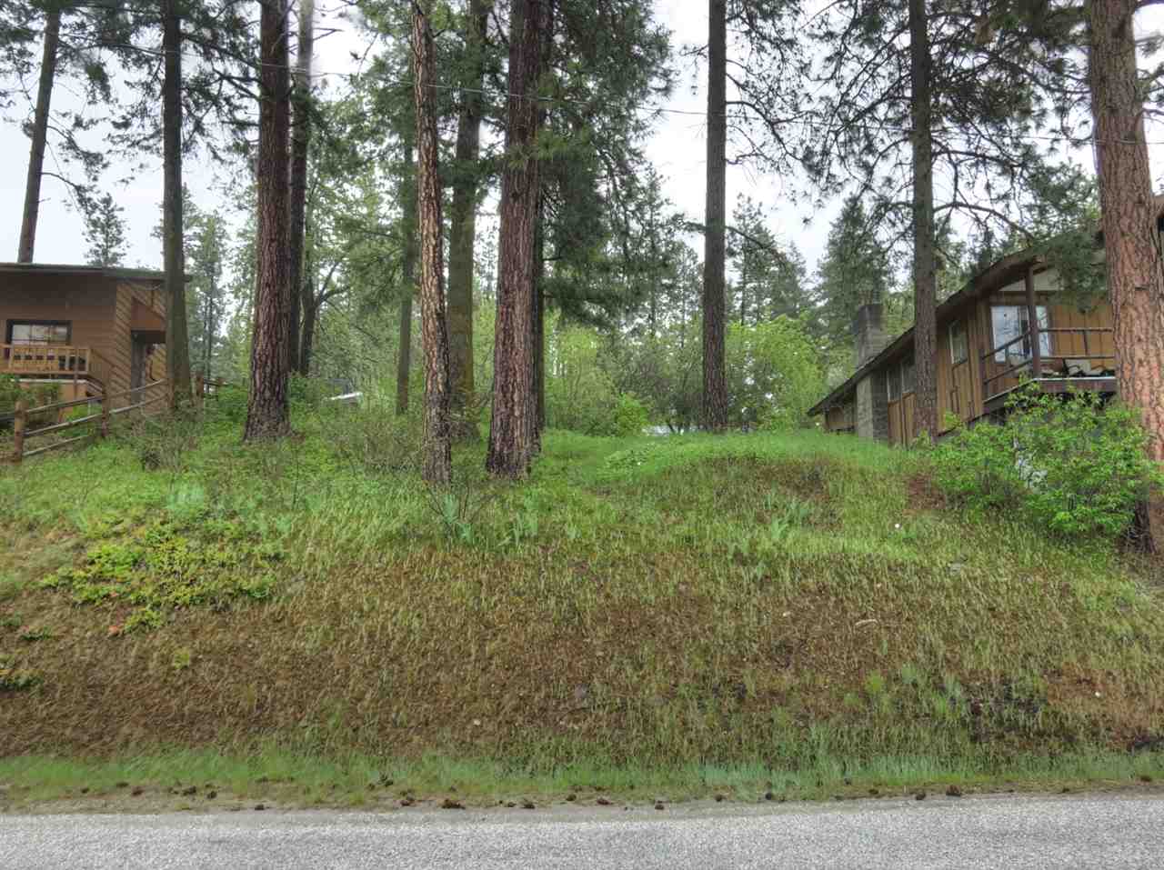 33226 Van Dissel Se Rd Valley Valley, WA 99181 - Photo 2 of 9