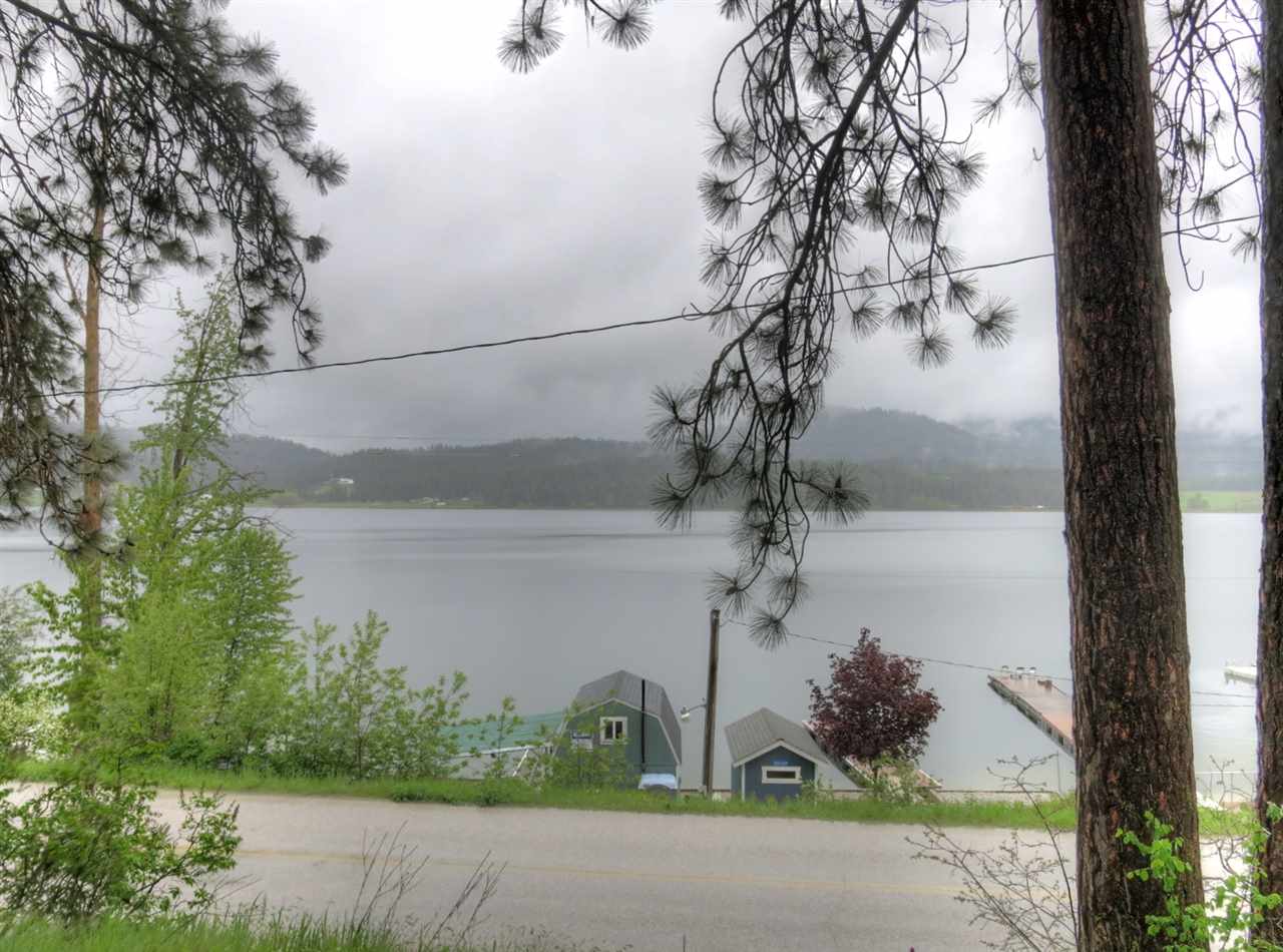 33226 Van Dissel Se Rd Valley Valley, WA 99181 - Photo 3 of 9