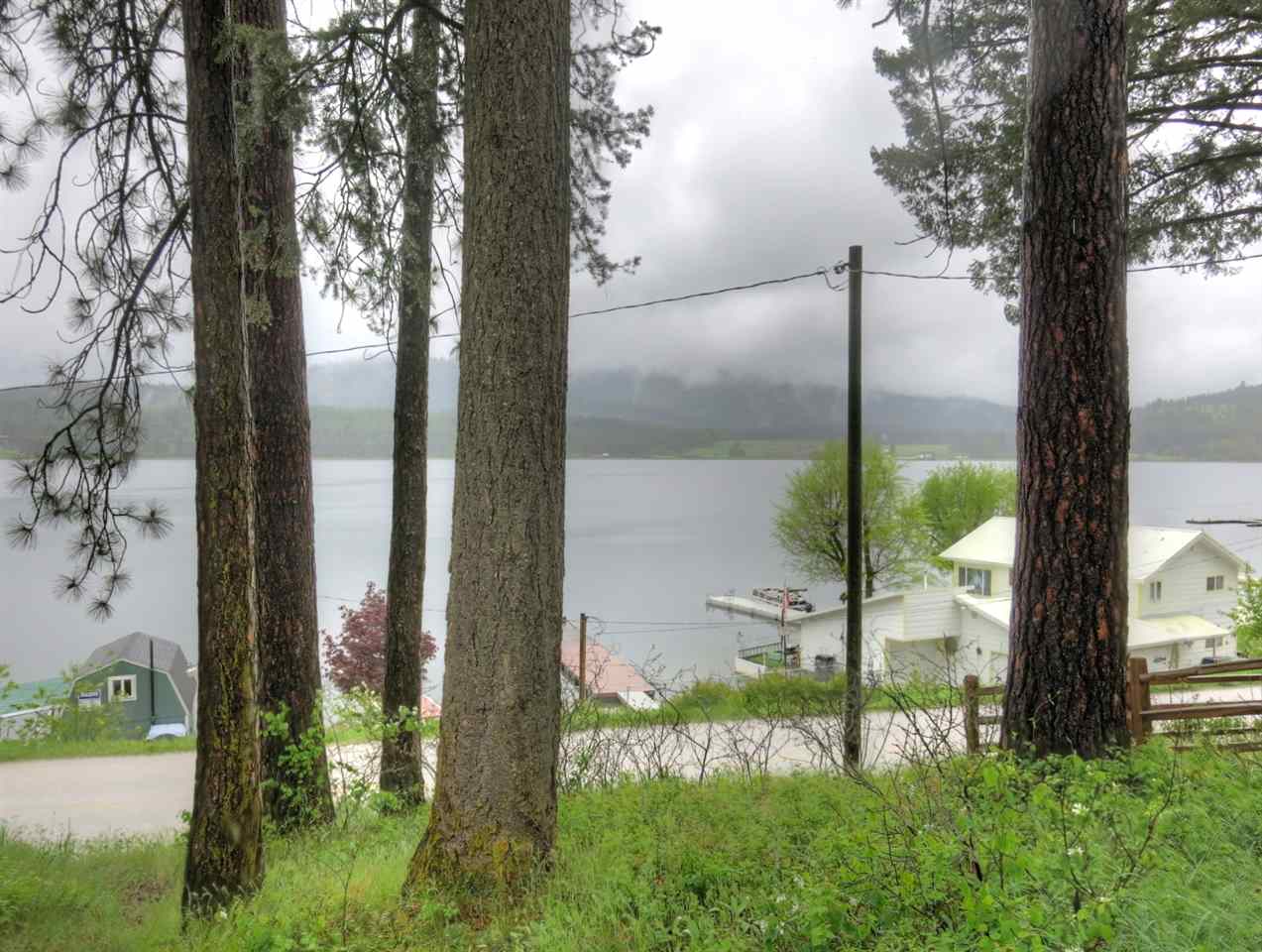 33226 Van Dissel Se Rd Valley Valley, WA 99181 - Photo 4 of 9
