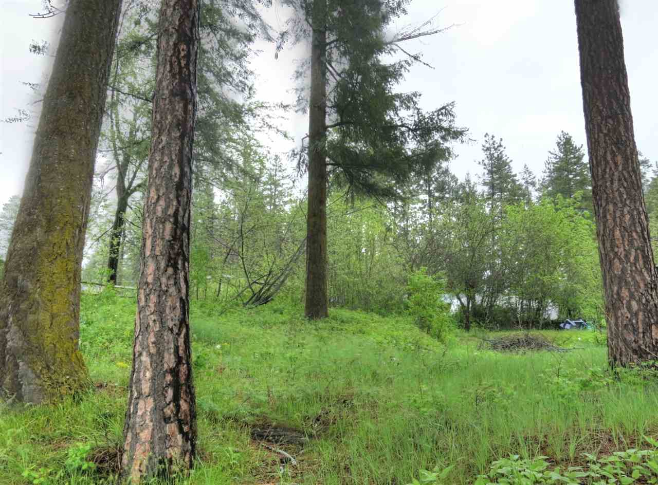 33226 Van Dissel Se Rd Valley Valley, WA 99181 - Photo 5 of 9