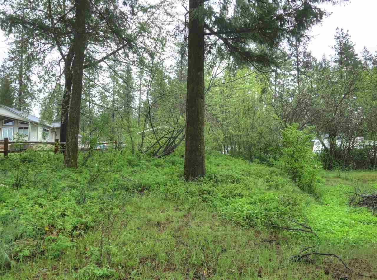 33226 Van Dissel Se Rd Valley Valley, WA 99181 - Photo 6 of 9