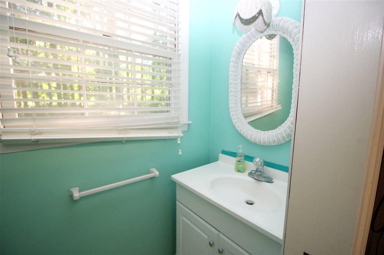 232 Singleton Street Raleigh, NC 27606 - Photo 25 of 30 Photo 25