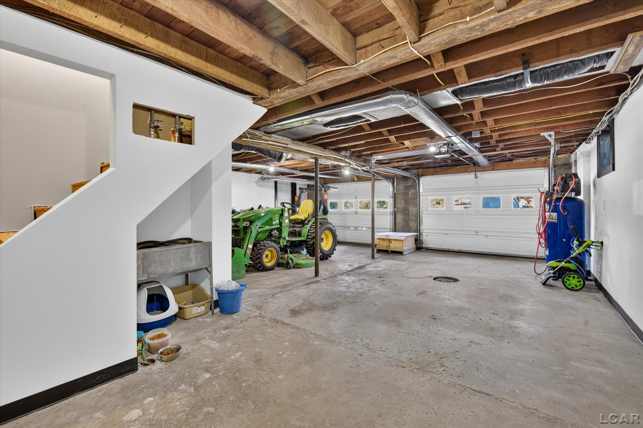 12931 Beecher Road Hudson, MI 49247 - Photo 51 of 99