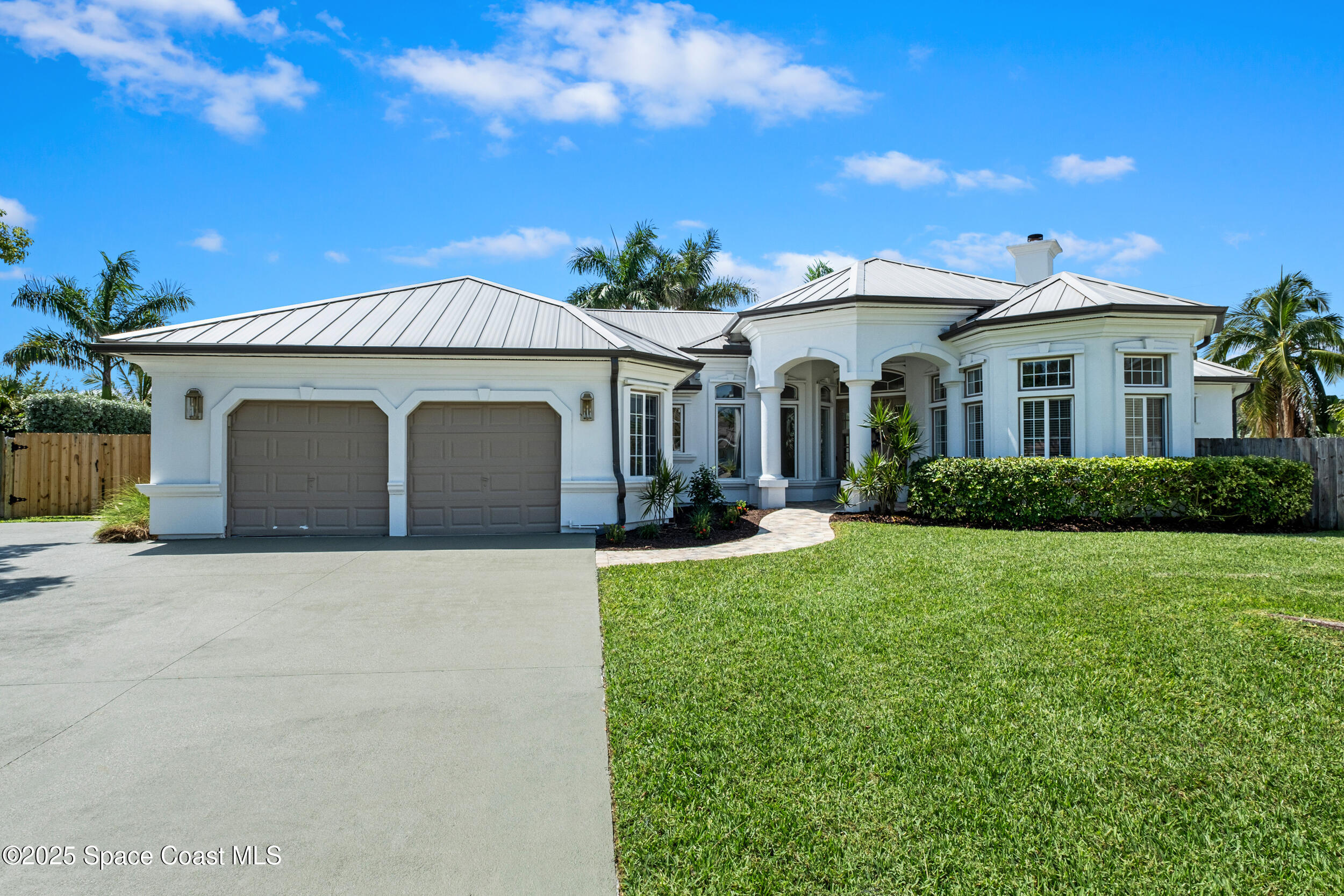 610 Rio Pino South Indialantic, FL 32903 - Photo 1 of 65 dscf0001