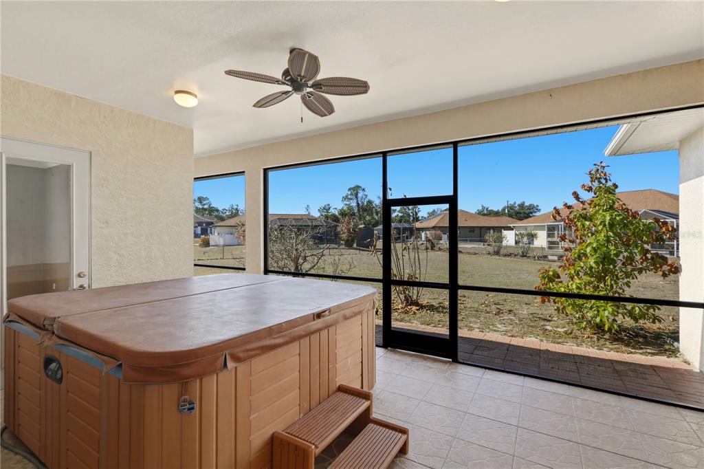 2431 Waller Road North Port, FL 34288 - Photo 16 of 41 Gallery Image 16