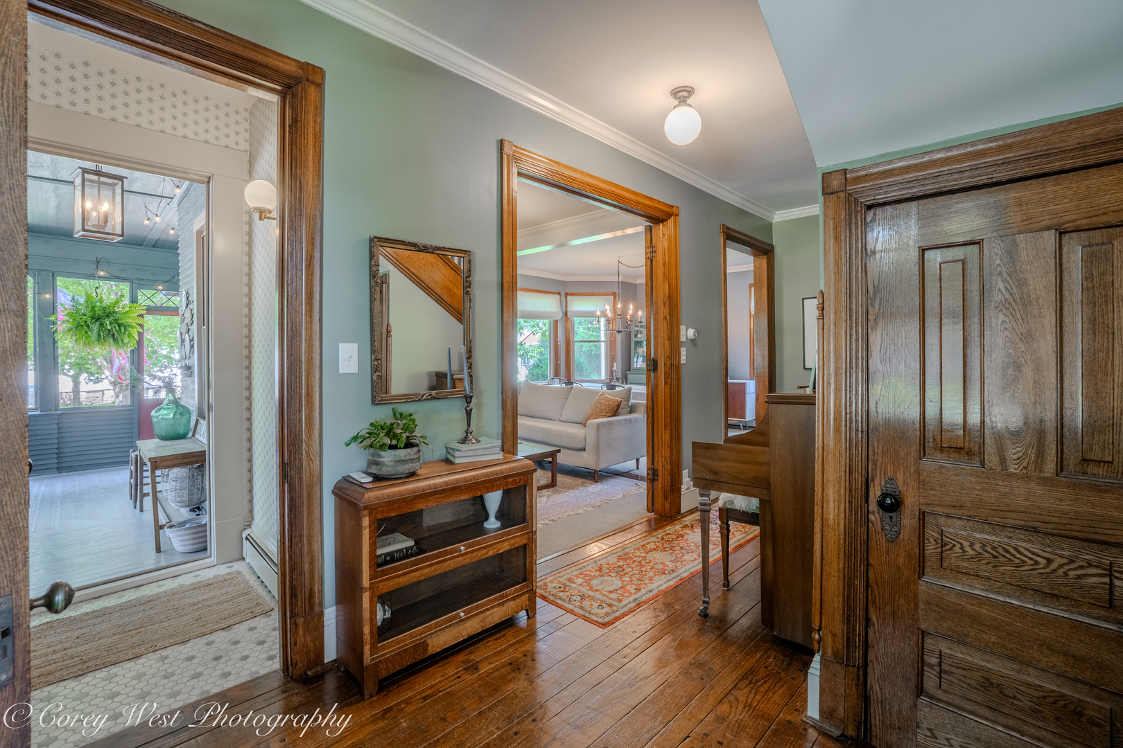 244 South Sycamore Street Genoa, IL 60135 - Photo 17 of 85