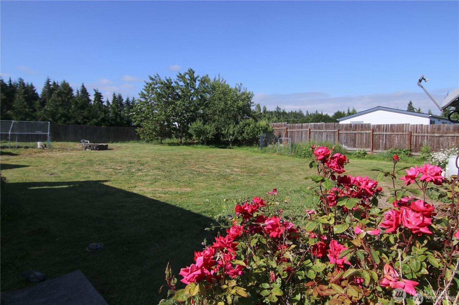 124 Heuhslein Road Port Angeles, WA 98362 - Photo 11 of 13 Gallery Image 11
