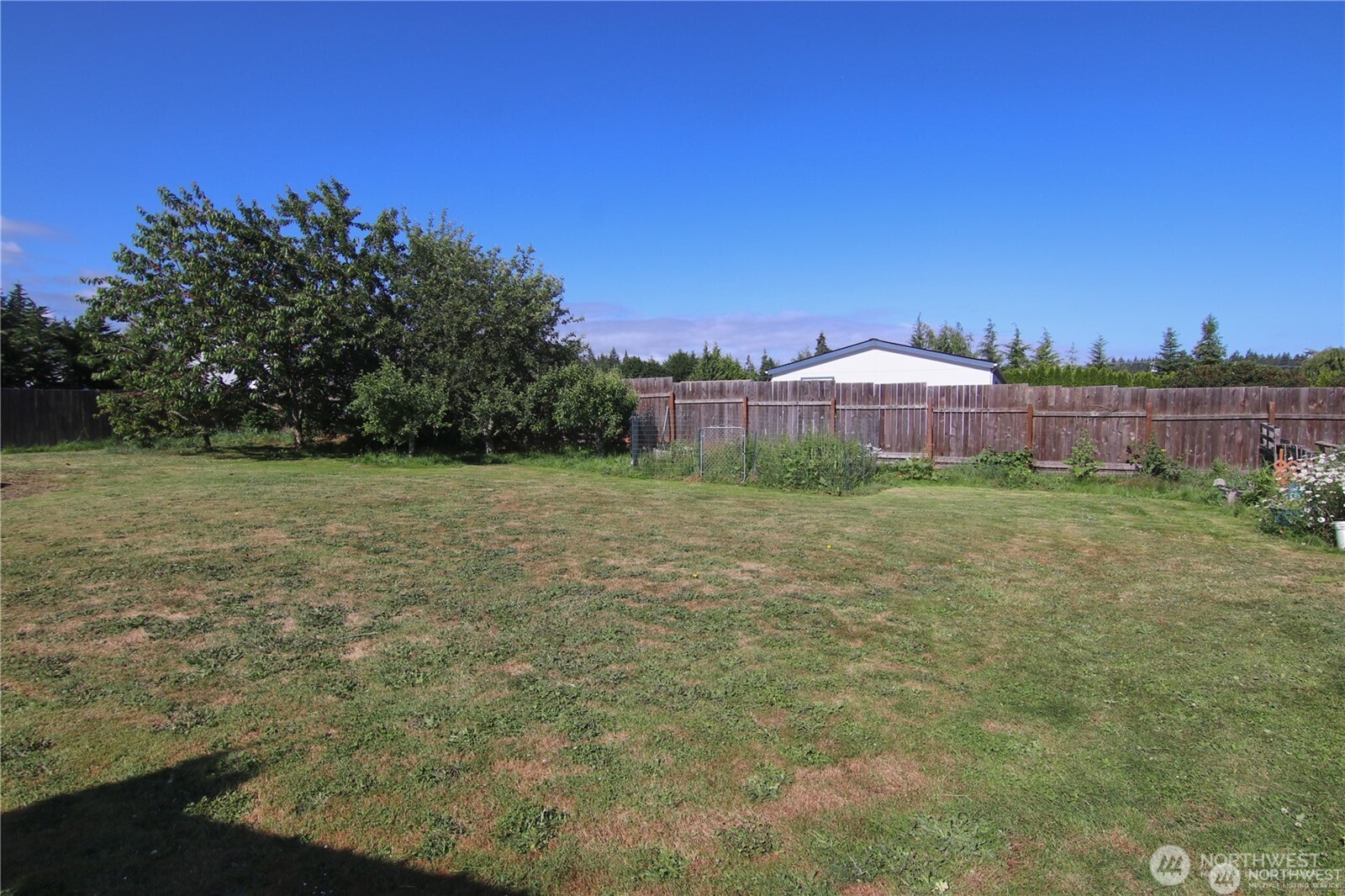 124 Heuhslein Road Port Angeles, WA 98362 - Photo 12 of 13 Gallery Image 12