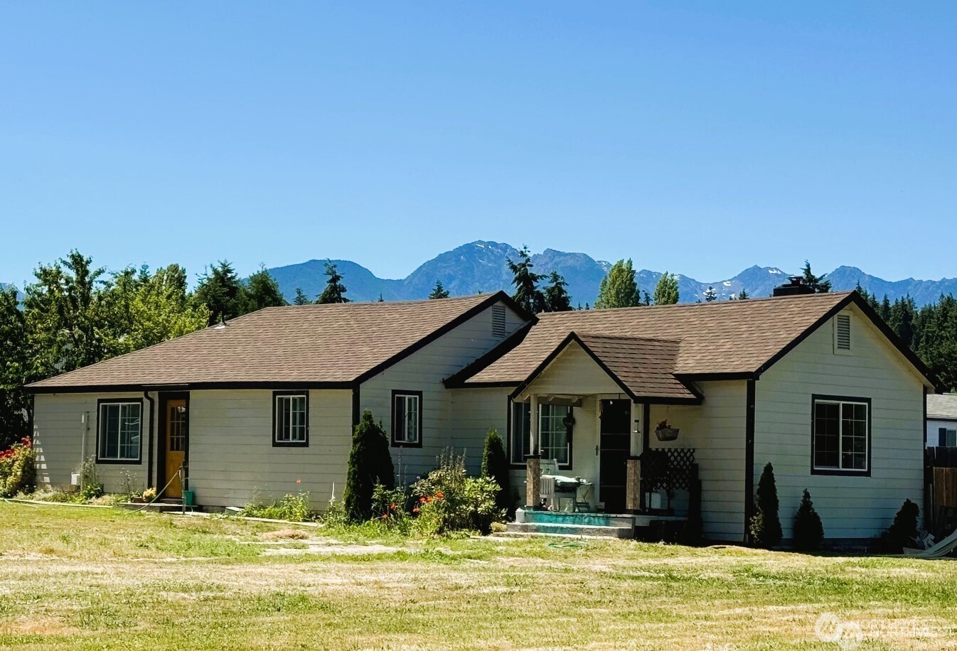 124 Heuhslein Road Port Angeles, WA 98362 - Photo 13 of 13 Gallery Image 13