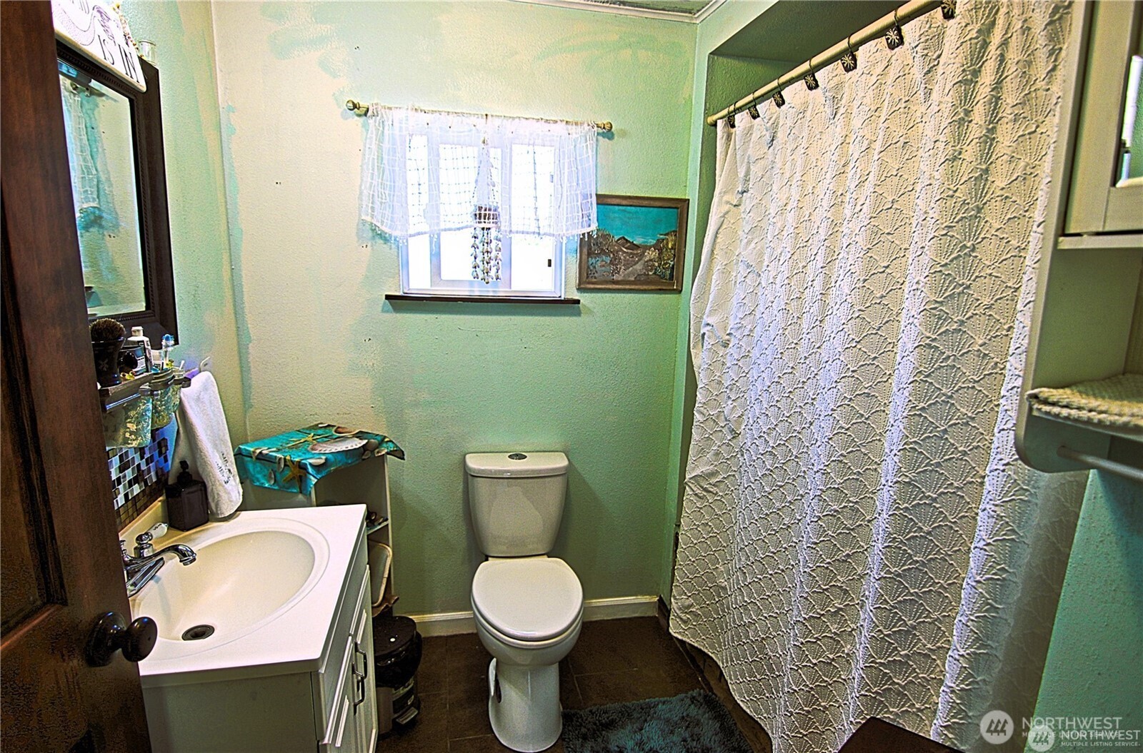 124 Heuhslein Road Port Angeles, WA 98362 - Photo 9 of 13 Gallery Image 9